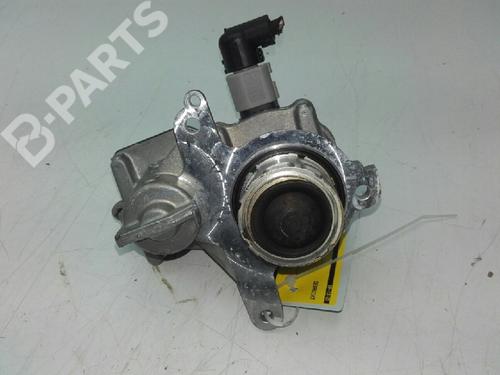 Used Egr Egr SKODA OCTAVIA IV Combi (NX5, PV5) 2.0 TDi (150 hp) 9103194 9103194