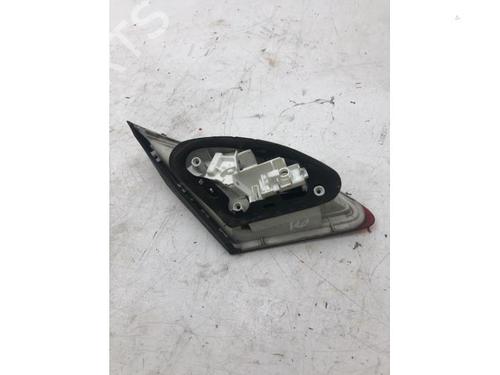 Right taillight OPEL ASTRA J (P10) 1.4 Turbo (68) | BP14928136C35 