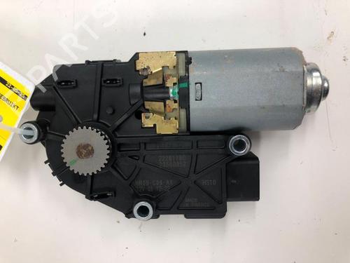 Used Sunroof engine Sunroof engine HYUNDAI TUCSON (NX4E, NX4A) 1.6 T-GDi Hybrid (230 hp) 39913724 39913724