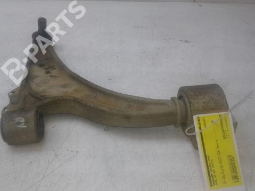 Used Right front suspension arm OPEL ASTRA J Sports Tourer (P10) 1.7 CDTI (35) (110 hp) 5104128