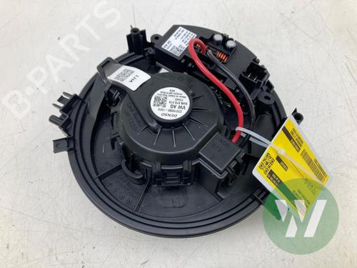 heater-blower-motor-skoda-octavia-iv-nx3-nn3-pv3-2020-39915655 main image