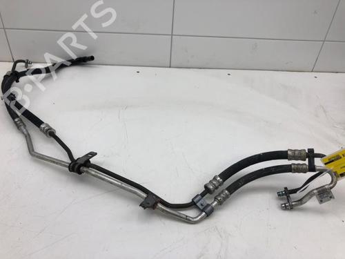 Used Pipe OPEL VIVARO C Van (K0) 2.0 (144 hp) 30672524