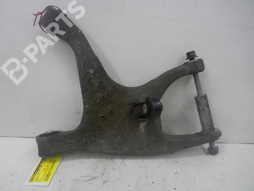 Used Support AUDI A5 (8T3) S5 quattro (354 hp) 9101614