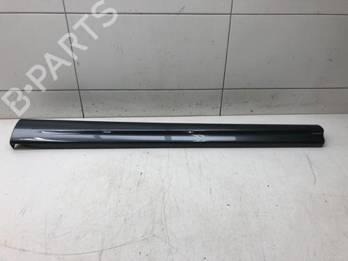BP14576210O1 main image