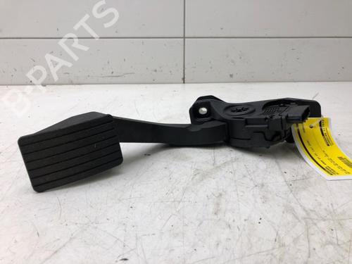 Pedal MITSUBISHI MIRAGE / SPACE STAR VI Hatchback (A0_A) 1.0 (A05A) | BP16039349I4 