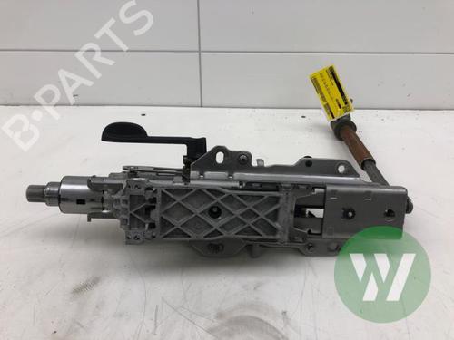 Steering column MINI MINI (R56) Cooper | BP33848374M21  - Image 6