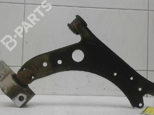 Used Right front suspension arm VW JETTA III (1K2) 2.0 TFSI (200 hp) 5632477