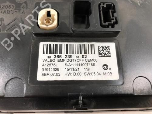 Electronic module OPEL MOKKA 1.5 (76) | BP28131600M83 