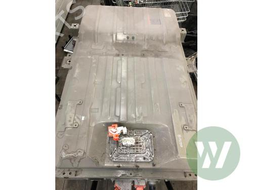 Støtte NISSAN NV200 Van e-NV (ME0N) (109 hp) 31338505