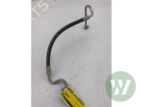 Used AC pipe VW T-ROC (A11, D11) 1.5 TSI (150 hp) 32483456