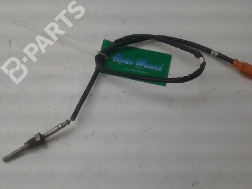 Used Electronic sensor AUDI A3 Sportback (8PA) 1.6 TDI (105 hp) 7474682