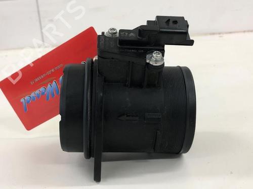 Used Mass air flow sensor OPEL ZAFIRA LIFE Bus (K0) 2.0 (122 hp) 26281418