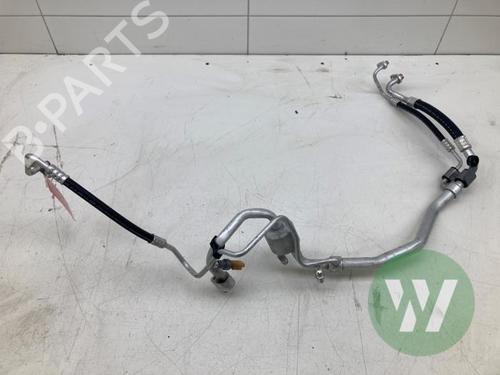 Used AC pipe AC pipe OPEL ASTRA L Sports Tourer (OV5) 1.2 (FRHNSL, FRHNSR) (131 hp) 39914716 39914716