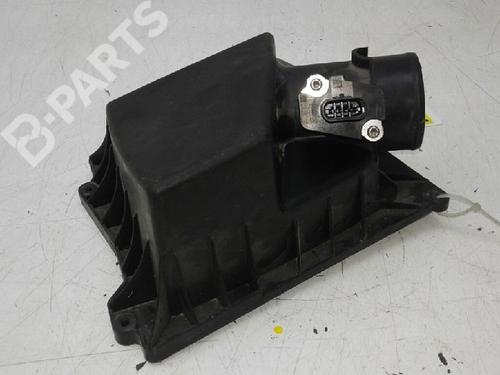 Used Mass air flow sensor FORD TOURNEO COURIER B460 MPV 1.5 TDCi (75 hp) 6794055