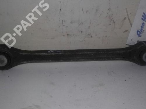 BP9098730O1 main image
