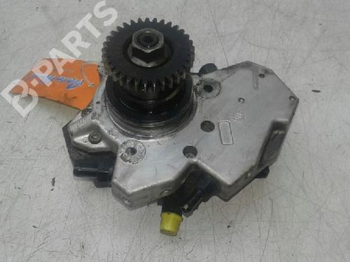 Used Injection pump MERCEDES-BENZ R-CLASS (W251, V251) R 320 CDI 4-matic (251.125) (211 hp) 5104087