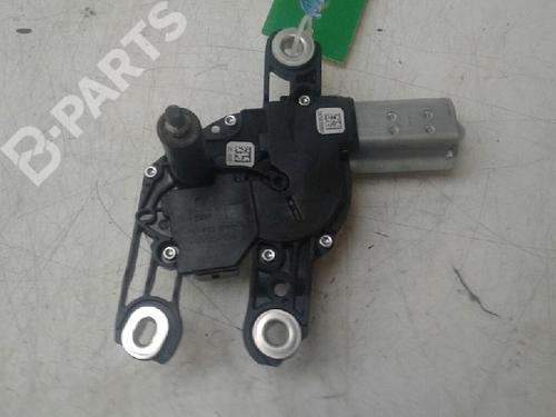 Rear wiper motor VW GOLF VII (5G1, BQ1, BE1, BE2) 2.0 TDI 4motion | BP5260740M102 