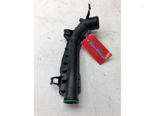 Used Pipe OPEL CROSSLAND X / CROSSLAND (P17, P2QO) 1.2 (75) (131 hp) 16768704