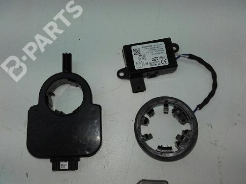 Computer motormanagement OPEL INSIGNIA A Sports Tourer (G09) 2.0 CDTI (35) | BP7033749M57
