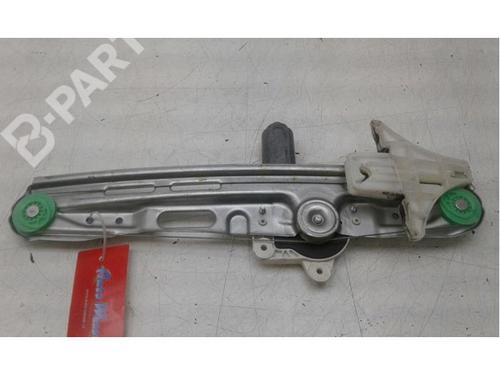 Elektronisk modul OPEL VECTRA C (Z02) 2.0 DTI 16V (F69) (101 hp) 12098267