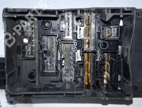 Fuse box MINI MINI (R50, R53) Cooper | BP7009679E1 