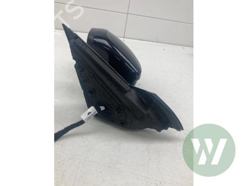 Retrovisor esquerdo OPEL MOKKA 1.2 (76) | BP38227631C26 - Image 3