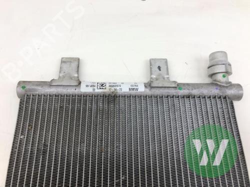 AC radiator BMW X1 (U11) xDrive 30e Plug-in-Hybrid | BP39915191M32 - Image 4