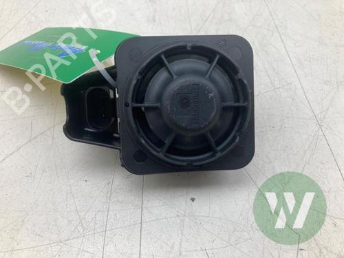 Other VW ID.4 (E21) Performance | BP33437527O1 - Image 3