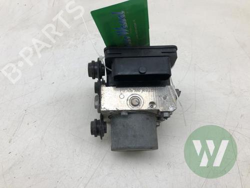 ABS pump VW UP! (121, 122, BL1, BL2, BL3, 123) 1.0 | BP32632391M43