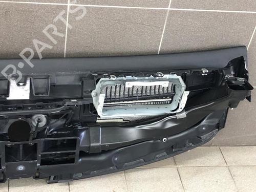 Salpicadero PORSCHE PANAMERA (970) 3.6 | BP30159605C46 