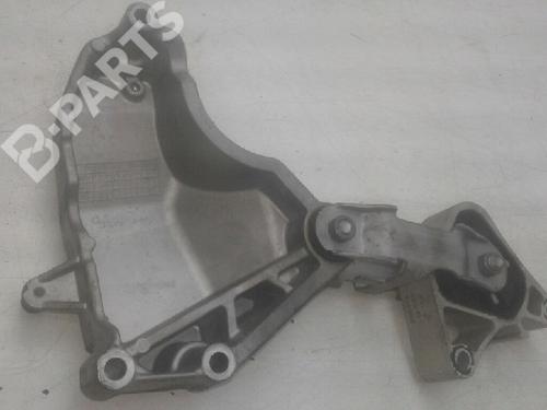 Support MERCEDES-BENZ CLA Coupe (C117) CLA 180 (117.342) | BP9098789C155 