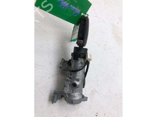 Other AUDI Q3 (8UB, 8UG) 2.0 TDI quattro | BP13496281O1