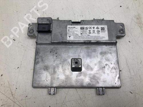 Other TESLA MODEL Y (5YJY) EV Rear-Wheel Drive | BP39913492O1 - Image 2