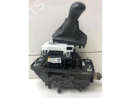 Gear lever AUDI A4 B8 Avant (8K5) 2.0 TFSI quattro | BP17377903M90 
