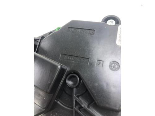 Rear wiper motor FORD ECOSPORT 1.0 EcoBoost | BP22435230M102 