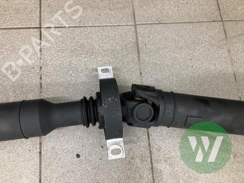 Driveshaft BMW 3 (G20, G80, G28) 320 i | BP33608877M37  - Image 6