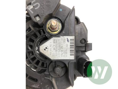 Alternator BMW 5 (E60) 530 i | BP39603664M7 - Image 4
