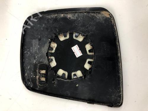 Cristal de espejo izquierdo NISSAN NV200 Van 1.5 dCi 90 (M20, M20N, M20M) (90 hp) 31319039