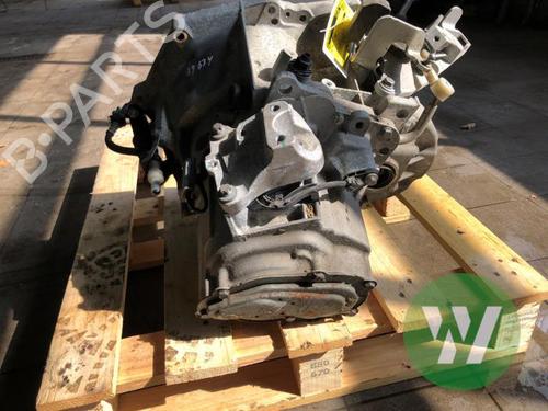 Gearbox OPEL CORSA F (P2JO) 1.5 (68) | BP38593546M3 - Image 6