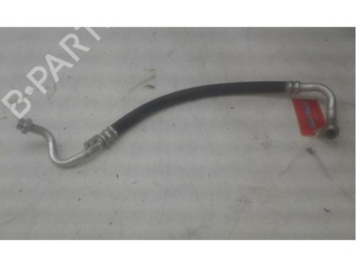 Used AC pipe AC pipe OPEL GRANDLAND / GRANDLAND X (A18, P1UO) 1.5 Turbo D (75) (131 hp) 14573858 14573858