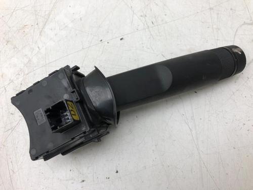 Steering column stalk OPEL INSIGNIA A Sports Tourer (G09) 2.0 CDTI (35) | BP11254661I23 