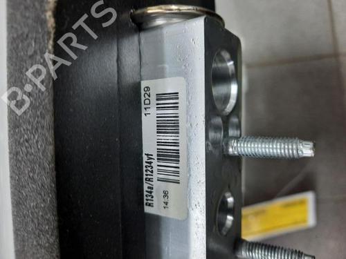 Andre OPEL VIVARO C Van (K0) 2.0 | BP15955751O1 