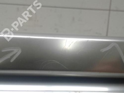 Takreling VW FOX Hatchback (5Z1, 5Z3, 5Z4) 1.6 Total Flex | BP9100088C65 