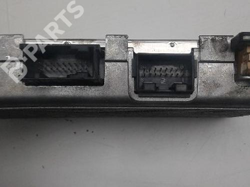 Electronic module OPEL INSIGNIA A Sports Tourer (G09) 2.0 CDTI 4x4 (35) | BP7757657M83 