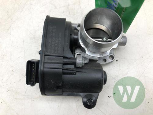 Used Throttle body Throttle body 37463200 37463200