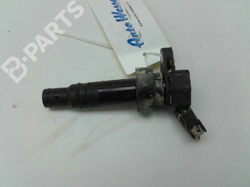 Ignition coil KIA SPORTAGE IV (QL, QLE) 1.6 GDI | BP6954258M94 