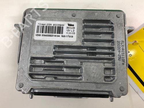 Computer verlichting OPEL ZAFIRA LIFE Bus (K0) 2.0 | BP26281410M55 
