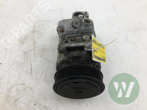 AC compressor SKODA OCTAVIA II Combi (1Z5) 1.4 TSI | BP37228141M34 - Image 3
