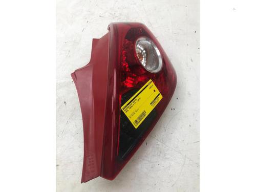 Used Right taillight OPEL CORSA D (S07) 1.3 CDTI (L08, L68) (75 hp) 14928152