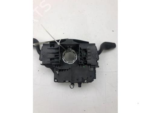 Switch FORD KUGA II (DM2) 2.0 TDCi 4x4 | BP22219455I30 